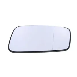 szklo-lusterka-lewe-850-s40-i-s70-s90-i-v40-v70-i