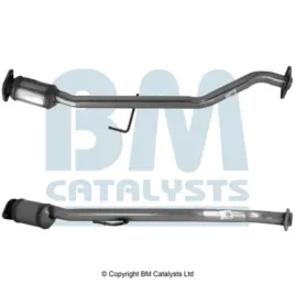katalizator-bm-catalysts