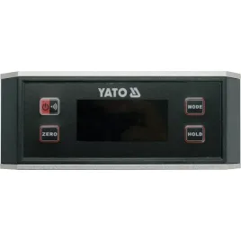 poziomnica-elektroniczna-magnetyczna-15-cm-cyfrowa-150x60x32-mm-led-yato