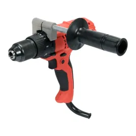 wiertarko-wkretarka-sieciowa-13mm-85nm-do-drewna-metalu-wiercenia-400w-yato
