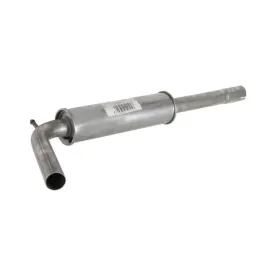 tlumik-przod-asmet-asm21-004