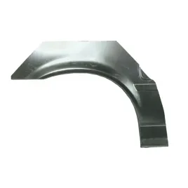 reperaturka-blotnika-tyl-prawa-bmw-3-e36-90-00