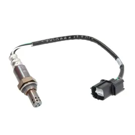 sonda-lambda-honda-civic-vi-hr-v-gh-97-05-1-6-1-8
