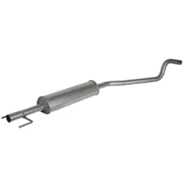 tlumik-przod-opel-astra-g-h-04-10-1-4-1-2