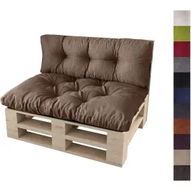 poduszki-do-siedzenia-na-meble-paletowe-120x80-120x40-brazowe