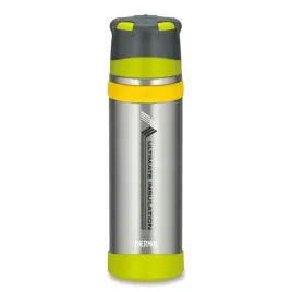 thermos-termos-turystyczny-bardzo-wytrzymaly-z-kubkiem-750ml