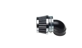 filtr-powietrza-stozkowy-35mm-ks101m3-maly-niski-90