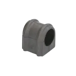 tuleja-stabilizatora-tyl-mercedes-sprinter-95-06