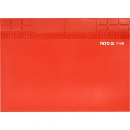 mata-silikonowa-do-lutowania-podkladka-serwisowa-35x25-cm-yato