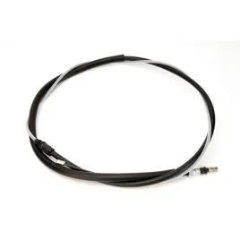 linka-recznego-renault-laguna-ii-01-07