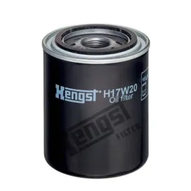 filtr-oleju-hengst-h17w20-ford-ldv-nissan
