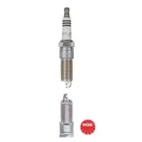 swieca-ngk-2314-stan-nowy