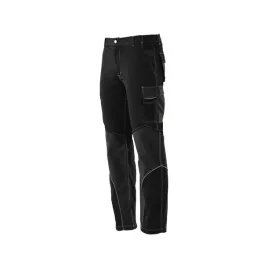 spodnie-robocze-stretch-onyx-rozm-xl-yato