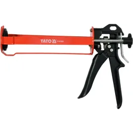 wyciskacz-profesjonalny-yato-do-mas-gestych-wzmocniony-225-x-70-mm