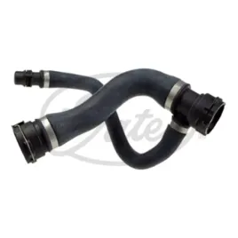 przewod-chlodzenia-bmw-x5-e70-06-10-xdrive-3-0