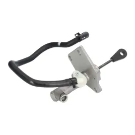 pompa-sprzegla-kia-carens-iii-06-2-0