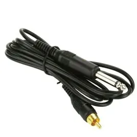 kabel-rca-silikonowy-przylacze-clip-cord-do-tatuaz