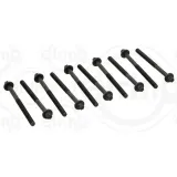 sruby-glowicy-elring-258-270-numer-katalogowy-oryginalu-citroen-0248-k6-citroen-0249-c0-dacia-77-01-473-543-dacia-82-00-039-867-ds-0248-k6-ds-0249-c0-peugeot-0248-k6-peugeot-0249-c0-renault-77-01-473-543-renault-82-00-039-867