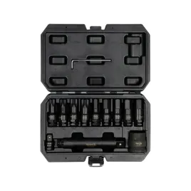 zestaw-kluczy-udarowych-hex-torx-3-4-crmo-do-serwisu-motoryzacji-12-sztuk