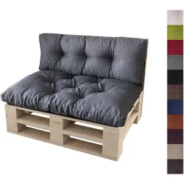 poduszki-do-siedzenia-na-meble-paletowe-120x80-120x40-ciemno-szare