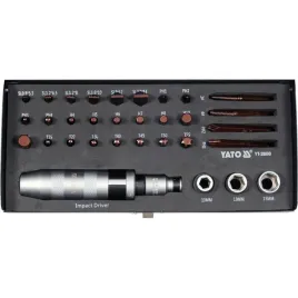 wkretak-udarowy-z-koncowkami-32-szt-crv-s2-ph-torx-szesciokatny-plaski
