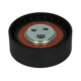 rolka-napinajaca-pasek-klinowy-bta-e2f0002bta