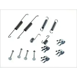 zestaw-montaz-szczek-quick-brake-105-0763
