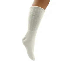 skarpety-bola-turystyczne-bootsock-biale-35-39