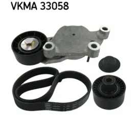pasek-wielorowkowy-rolki-skf-vkma-33058