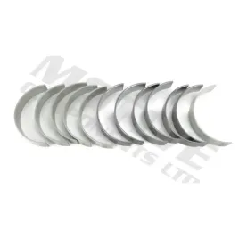 panewki-korbowodu-motive-motb5368-std