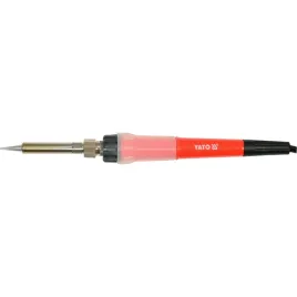 lutownica-50w-z-regulacja-temp-200-450c-grot-900m-stabilizacja-temp-yato