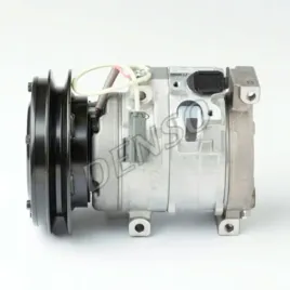 kompresor-klimatyzacji-denso-dcp99822