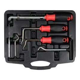 zestaw-narzedzi-6w1-do-demontazu-uszczelnien-i-oringow-dl-120-290-mm-yato