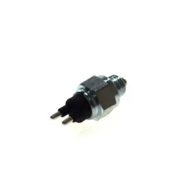 wlacznik-swiatel-cofania-fae-40990