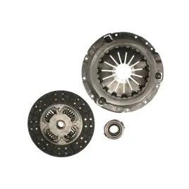 sprzeglo-kpl-aisin-kt-291