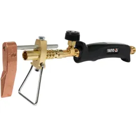 lutownica-gazowa-dekarska-4w-palnik-dysza-max-1300c-360-mm-yato