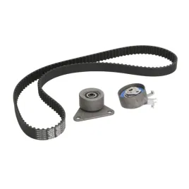 rozrzad-zestaw-skf-vkma-06604