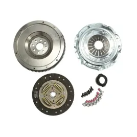 sprzeglo-kolo-sztywne-valeo-835082