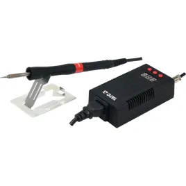 stacja-lutownicza-75w-led-t12-regulowana-90-480c-stabilizacja-temp-yato