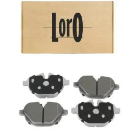 klocki-hamulcowe-tyl-bmw-f10-g30-f11-g31-g32-f25-g01-f97-f26-g02-g05