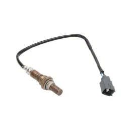 sonda-lambda-engitech-ent600053