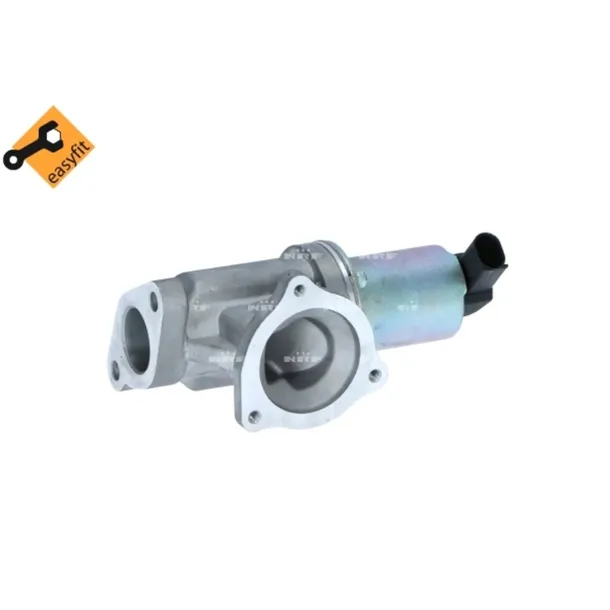 zawor-egr-nrf-48384