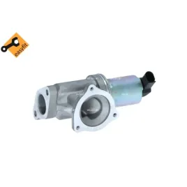 zawor-egr-nrf-48384
