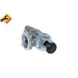 zawor-egr-nrf-48384-stan-nowy