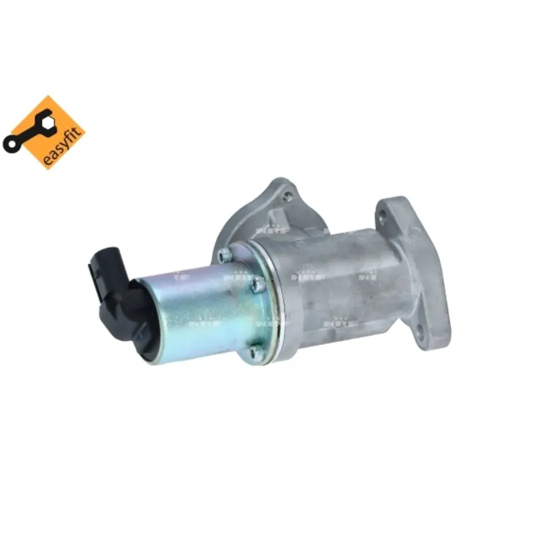 zawor-egr-nrf-48384
