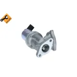 zawor-egr-nrf-48384-typ-samochodu-samochody-dostawcze-samochody-osobowe
