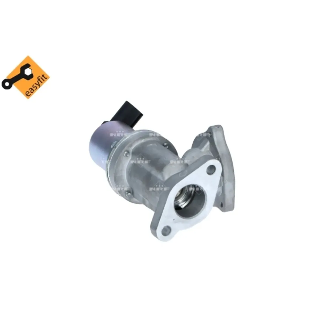 zawor-egr-nrf-48384