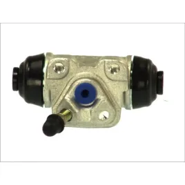 cylinderek-hamulca-tyl-r-toyota-avensis-t22-97-03
