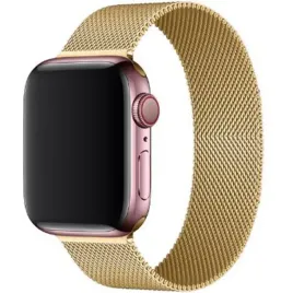 pasek-bransoleta-do-apple-watch-38-40-41mm