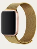 pasek-bransoleta-do-apple-watch-38-40-41mm-stan-nowy